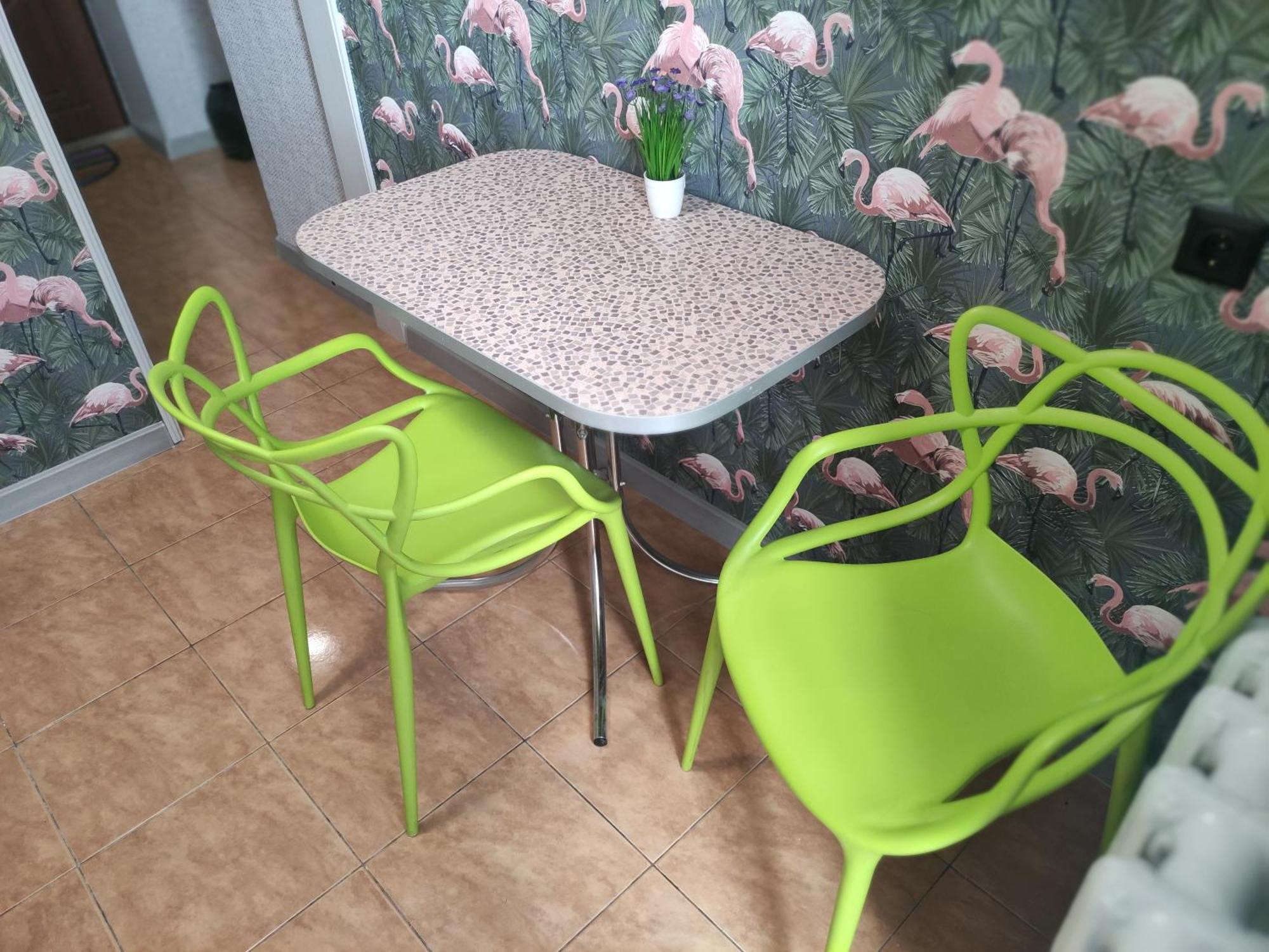 Smart Apartment На Соборной 23 Kremenchuk Exterior foto